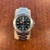 Stuhrling Original Men's Dress Watch