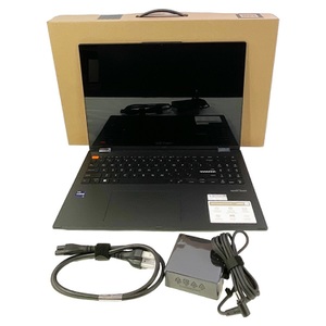 Asus Vivobook S 16 Flip TP3604V-IS93T 16GB RAM 1TB SSD 16" Laptop