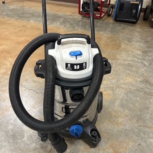 Hart Electric Shop Vac