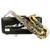 Jupiter CES-760-II Capital Edition Alto Saxophone With Case No Mouthpiece