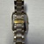 ELGIN FG9754ST / MENS GOLD WATCH