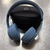 Beats Solo 4