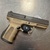 FMK FIREARMS 9C1GS 9MM Semi Automatic Pistol 