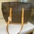 Louis Vuitton Babylone Tote Monogram Tote Bag