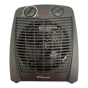 Living Zone BNS-15K Corded Heater