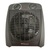 Living Zone BNS-15K Corded Heater