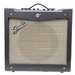 Fender Mustang II V.2 40-watt 1x12" Modeling Combo Guitar Amp