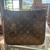 Louis Vuitton Looping MM Monogram Shoulder Bag
