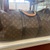 Louis Vuitton Keepall 60 Monogram Duffle Bag