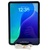 Apple iPad (10th Generation) MQ6K3LL/A 64GB Tablet