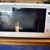 WILLZ WLCMD207WE-07 / WHITE MICROWAVE