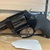 TAURUS Ultra Lite .38SPL Double Action Revolver