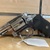 TAURUS 352 .38SPL Double Action Revolver