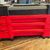 Craftsman tool set with pictures for reference socket set/wrench set