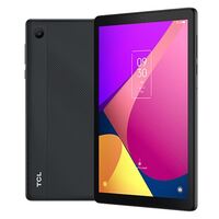 TCL 9137W Google Play Tablet