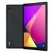 TCL 9137W Google Play Tablet