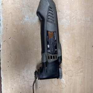 Dremel MM35 / OSCILLATING TOOL