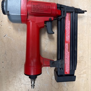 CRAFTSMAN CMPBN18SB BRAD NAILER