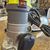 Ryobi R1631G 8.5 Amp 1-1/2 Peak HP Fixed Base Corded Router