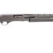 HAWK INDUSTRIES Pardner 12GA Pump Action Shotgun