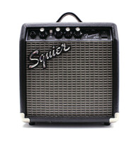 Squier Frontman 10g