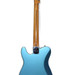 Fender Telecaster Player Plus Electric Guitar Like New!! MAY 2023