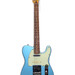 Fender Telecaster Player Plus Electric Guitar Like New!! MAY 2023