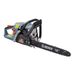 Senix 4QL Gas Powered Chainsaw