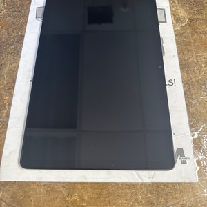 SAMSUNG SM-X210 TAB A-9 PLUS