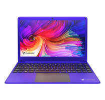 Gateway 14" Windows 11 Laptop 