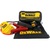 DEWALT DXAELJ25 2500 Peak Amp Portable Lithium Jump Starter 