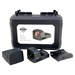 Fox Army FXA12 Micro 3MOA Red Dot Sight With Case