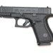 GLOCK 19 gen 5 9mm Semi Auto Pistol