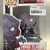 Dungeons & Dragons Mind Flayer Pop Vinyl Toy