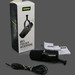 Shure MV7+ Podcast Microphone with Optional XLR Output