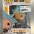 Soul Eater Black Star Pop Vinyl Toy