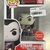 Dungeons & Dragons Strahd Pop Vinyl Toy