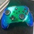 Power A Xbox Wired Controller