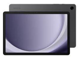 SAMSUNG SM-X218U / TABLET