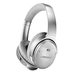 Bose Quietcomfort 35 Wireless Over the Ear Headphones