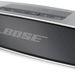 Bose Soundlink Mini Portable Bluetooth Speaker