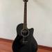 Applause by Ovation AE 227 Electric Acoustic Guitar