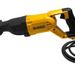 Dewalt Reciprocating Saw