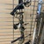 Bear Species EV Compound Bow