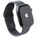 Apple A3003 Series 10 46MM Apple Smart Watch 