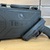 TISAS PX-9 Gen 3 9MM Semi Automatic Pistol 