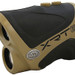 Halo XRT6 Range Finder