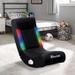 XRocker Solo RGB Gaming Chair