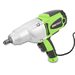 OEM 24666 1/2" Electric Impact Wrench