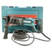 Makita HR2475 7 Amp Corded 1 in.SDS-Plus Concrete/Masonry Rotary Hammer Drill 